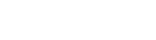 besttecndg